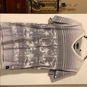 Ocean Current T-shirt